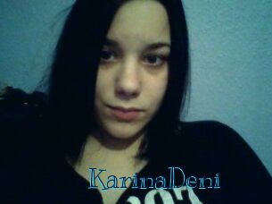 KarinaDeni