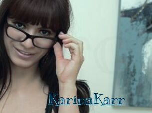 KarinaKarr