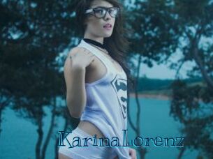 KarinaLorenz