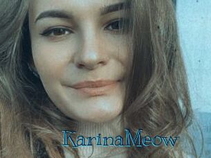 KarinaMeow