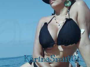 KarinaSmiitth