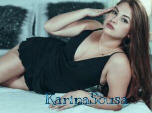 KarinaSousa