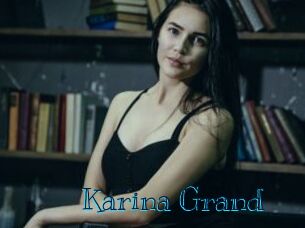 Karina_Grand