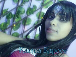 Karina_Kapoor