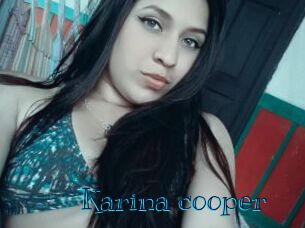 Karina_cooper