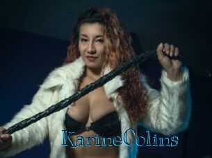 KarineColins