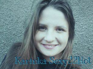 Karinka_Sexy22Hot