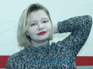 KarisRolf