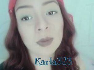 Karla323