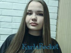 KarlaBecket