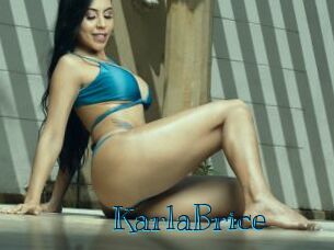 KarlaBrice