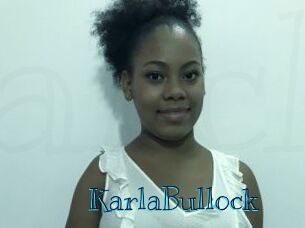 KarlaBullock