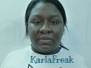 KarlaFreak