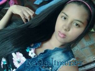 KarlaJimenez