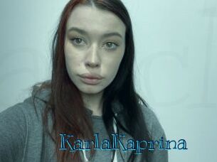 KarlaKaprina