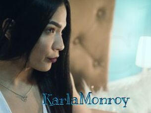 KarlaMonroy