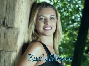 KarlaStevee