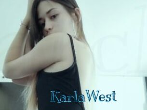 KarlaWest