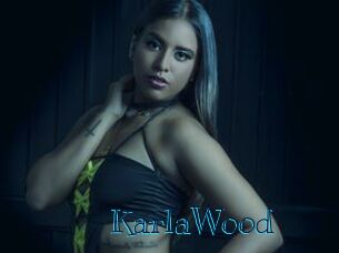KarlaWood