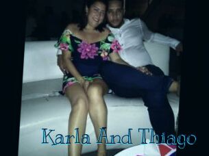 Karla_And_Thiago