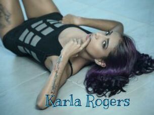 Karla_Rogers