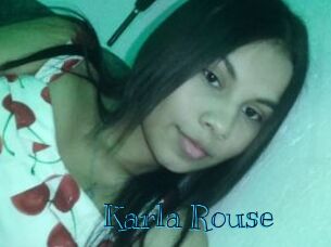 Karla_Rouse