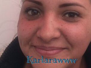 Karlarawww