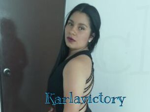 Karlavictory