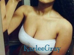 KarleeGray