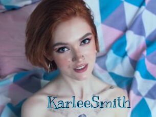 KarleeSmith