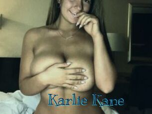 Karlie_Kane