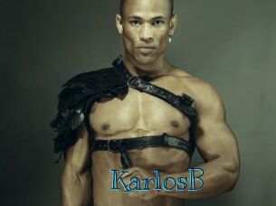 KarlosB