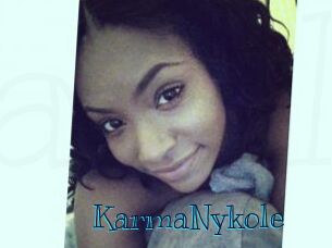 KarmaNykole