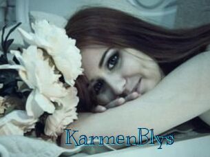 KarmenBlys