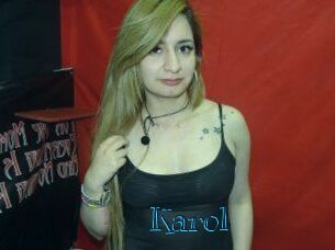 Karol