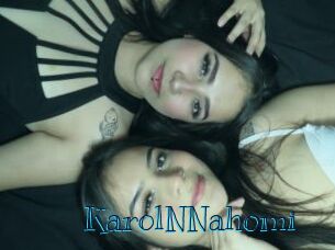 KarolNNahomi