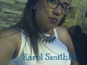 Karol_Smith18