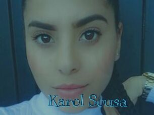 Karol_Sousa