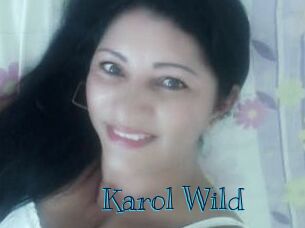 Karol_Wild