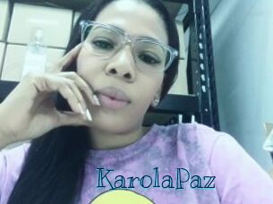 KarolaPaz