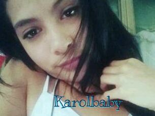 Karolbaby