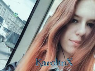 KarolinX