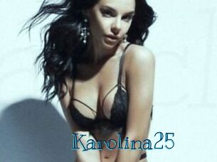 Karolina25