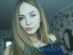 KarolinaMi