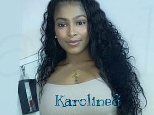 Karoline8