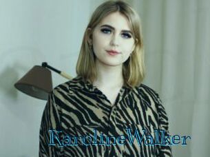 KarolineWalker