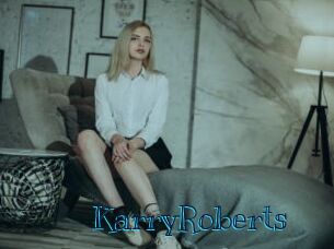 KarryRoberts