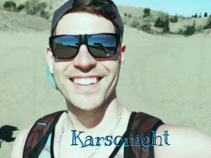 Karsonight