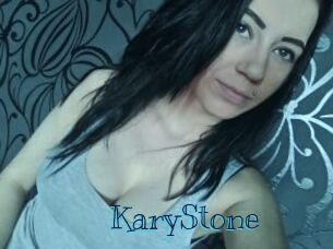 KaryStone_