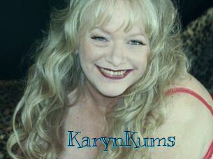 KarynKums